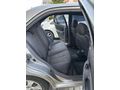 Sahibinden Hyundai Accent 1.5 CRDi Admire 2004 Model 