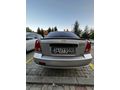 Sahibinden Hyundai Accent 1.5 CRDi Admire 2004 Model 