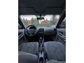 Sahibinden Hyundai Accent 1.5 CRDi Admire 2004 Model 