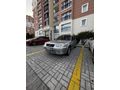 Sahibinden Hyundai Accent 1.5 CRDi Admire 2004 Model 