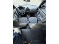 Sahibinden Hyundai Accent 1.5 CRDi Admire 2004 Model 