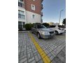 Sahibinden Hyundai Accent 1.5 CRDi Admire 2004 Model 