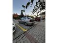 Sahibinden Hyundai Accent 1.5 CRDi Admire 2004 Model 