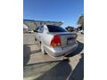 Sahibinden Hyundai Accent 1.5 CRDi Admire 2004 Model 
