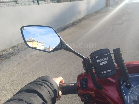 Tertemiz Dio Özel Fiyat