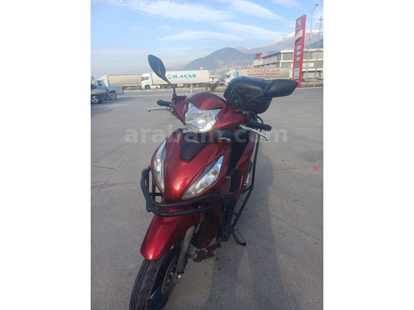 Tertemiz Dio Özel Fiyat
