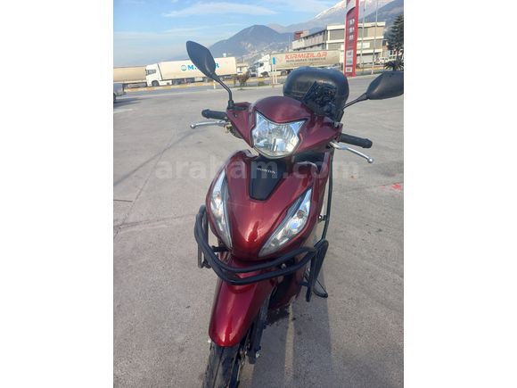 Tertemiz Dio Özel Fiyat