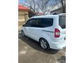 HATASIZ BOYASIZ 100'LÜK COURİER