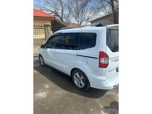 HATASIZ BOYASIZ 100'LÜK COURİER
