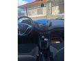 HATASIZ BOYASIZ 100'LÜK COURİER