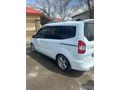 HATASIZ BOYASIZ 100'LÜK COURİER