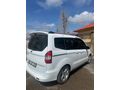 HATASIZ BOYASIZ 100'LÜK COURİER