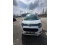 HATASIZ BOYASIZ 100'LÜK COURİER