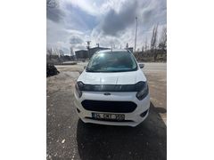HATASIZ BOYASIZ 100'LÜK COURİER