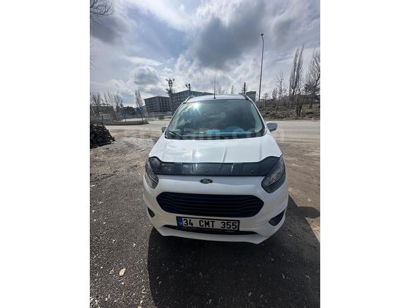 HATASIZ BOYASIZ 100'LÜK COURİER