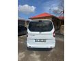 HATASIZ BOYASIZ 100'LÜK COURİER