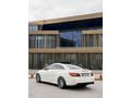 Galeriden Mercedes - Benz E 250 CDI AMG 2011 Model Konya