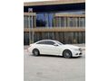 Galeriden Mercedes - Benz E 250 CDI AMG 2011 Model Konya