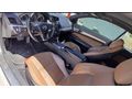 Galeriden Mercedes - Benz E 250 CDI AMG 2011 Model Konya