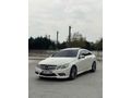 Galeriden Mercedes - Benz E 250 CDI AMG 2011 Model Konya