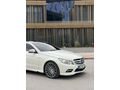 Galeriden Mercedes - Benz E 250 CDI AMG 2011 Model Konya