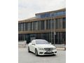 Galeriden Mercedes - Benz E 250 CDI AMG 2011 Model Konya