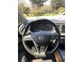SEAT LEON 2017 MAKYAJLI KASA SORUNSUZ BİN GİT ARABA!!!