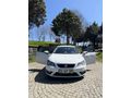SEAT LEON 2017 MAKYAJLI KASA SORUNSUZ BİN GİT ARABA!!!