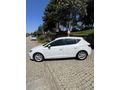 SEAT LEON 2017 MAKYAJLI KASA SORUNSUZ BİN GİT ARABA!!!
