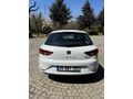SEAT LEON 2017 MAKYAJLI KASA SORUNSUZ BİN GİT ARABA!!!