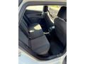 SEAT LEON 2017 MAKYAJLI KASA SORUNSUZ BİN GİT ARABA!!!
