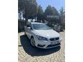 SEAT LEON 2017 MAKYAJLI KASA SORUNSUZ BİN GİT ARABA!!!
