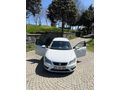 SEAT LEON 2017 MAKYAJLI KASA SORUNSUZ BİN GİT ARABA!!!