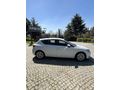 SEAT LEON 2017 MAKYAJLI KASA SORUNSUZ BİN GİT ARABA!!!