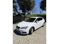 SEAT LEON 2017 MAKYAJLI KASA SORUNSUZ BİN GİT ARABA!!!