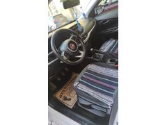Sahibinden Fiat Egea 1.3 Multijet Easy 2017 Model