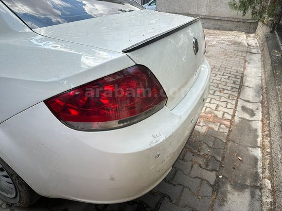 Sahibinden Fiat Linea 1.3 Multijet Active 2011 Model