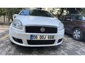 Sahibinden Fiat Linea 1.3 Multijet Active 2011 Model