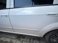 Sahibinden Fiat Linea 1.3 Multijet Active 2011 Model