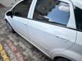 Sahibinden Fiat Linea 1.3 Multijet Active 2011 Model