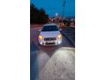 Sahibinden Fiat Linea 1.3 Multijet Active 2011 Model