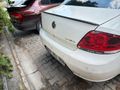 Sahibinden Fiat Linea 1.3 Multijet Active 2011 Model