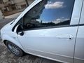 Sahibinden Fiat Linea 1.3 Multijet Active 2011 Model
