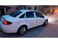 Sahibinden Fiat Linea 1.3 Multijet Active 2011 Model