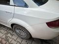 Sahibinden Fiat Linea 1.3 Multijet Active 2011 Model