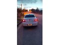 Sahibinden Fiat Linea 1.3 Multijet Active 2011 Model