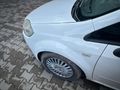 Sahibinden Fiat Linea 1.3 Multijet Active 2011 Model