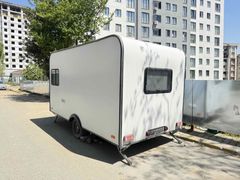 Sahibinden Karavan Çekme 