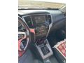 Sahibinden Mitsubishi L 200 4x4 Blizzard 2019 Model 