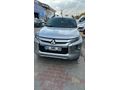 Sahibinden Mitsubishi L 200 4x4 Blizzard 2019 Model 